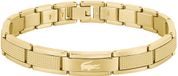 Lacoste STENCIL hrn stl gp brc