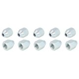 Adapter WP Z 110/010, 10 stuks