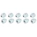 Adapter WP Z 110/010, 10 stuks