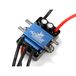 Dynamite 120A BL Marine ESC 2-6S Dual Connector DYNM3875