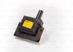 BOSCH Bobine F000ZS0116