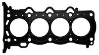 Gasket, Ajusa Gasket, cylinder head