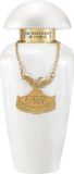The Merchant of Venice My Pearls / 50 ml / Women