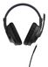 uRage SoundZ 200 V2 Headset Bedraad Hoofdband Gamen USB Type-A Zwart