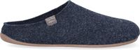 Toni Pons Neo-FR Heren Pantoffels Gerecycled Vilt Mari - Maat 47