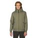 Ragwear Veste Wesol