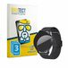 BROTECT Screenprotector 3 Stuks voor zhizhi S67 1.43" Beschermglas Transparant