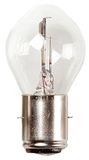 Ring Automotive R396 12V 45/40W Bosch Ba20D Koplamp