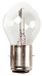 Ring Automotive R396 12V 45/40W Bosch Ba20D Koplamp