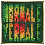 Universal Music Universal Normale Verhale