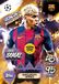 Topps Match Attax UCL 2025/2026 Édition Limitée Worldies Homegrown Heroes WLE 8 Yamal