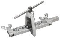 Bahco Flensapparaat | 3/16 - 3/4" - 4480IM