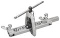 Bahco Flensapparaat | 3/16 - 3/4" - 4480IM