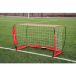 But de football Precision Flexi Net