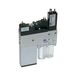 Riegler CP 154 compacte projector »CP«, digit. Vacuümschakelaar, spuitmond grootte 1,5 mm, NO, 1 stk