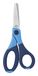 Wedo 771503 Gripy knutselschaar