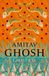 Ghost-eye Amitav Ghosh Untitled Paperback 09 november 2023