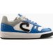 CRUYFF Boys Trophy Mid Blue/white