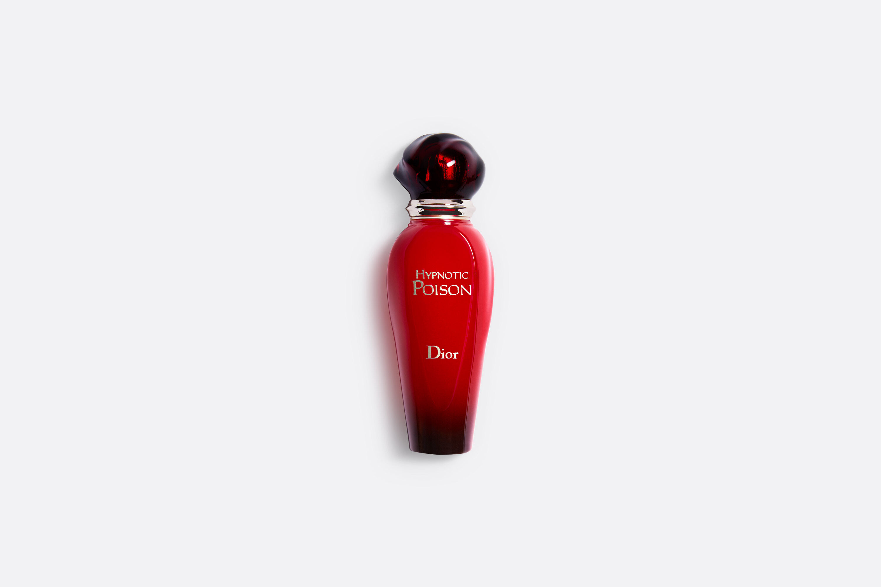 Dior Hypnotic Poison Roller-Pearl