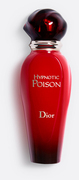 Dior Hypnotic Poison Roller-Pearl