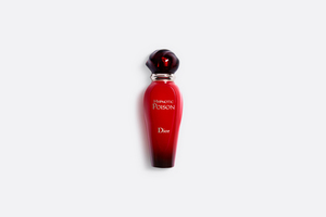 Dior Hypnotic Poison / 20 (ml) / Women
