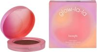 Benefit Glow-La-La Powder Highlighter Comet 3g