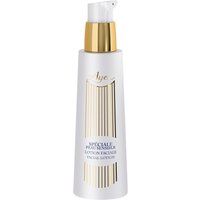 Ayer Gezichtscrème Unisex 200ml