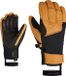Ziener Ganzenberg AsR Aw Glove Ski Alpine