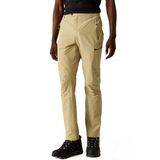 Regatta Heren Broek Highton Water Repellent Multi Pocket Active Hiking