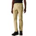Regatta Heren Broek Highton Water Repellent Multi Pocket Active Hiking