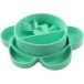 Grabease Coffret repas bébé (x4)