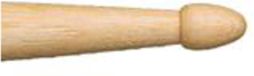 Tama O7AW Sticks Wood Oak