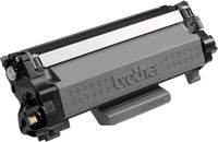 Brother MFC-L2800DW + Extra Black XL Toner