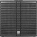 HK Audio SHK E115SUB-D caisson de basses bi-amplifié