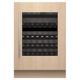 Fisher & Paykel RS6009V2RT1