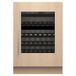 Fisher & Paykel RS6009V2RT1