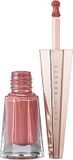 FENTY BEAUTY Stunna Lip Paint Longwear Fluid Lip Color - Uncuffed