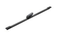Bosch Aerotwin A311H - Achterruitenwisser - 30cm - Kia Cee'd