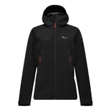 Salewa Puez Gore-Tex 3-laags EPE damesjack