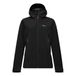 Salewa Puez Gore-Tex 3-laags EPE damesjack
