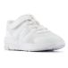 New Balance Baskets Fresh Foam 578 Bungee Lace Sangle supérieure