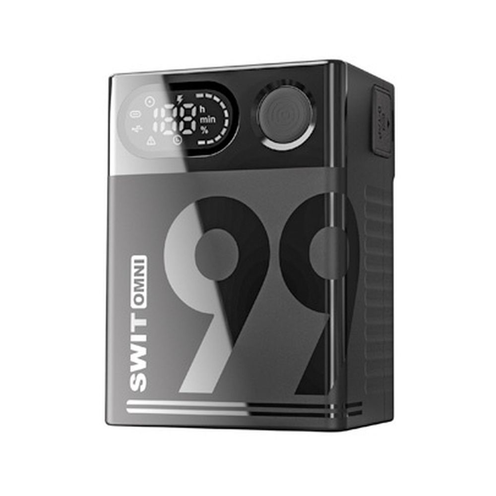 SWIT Omni-99S V-mount battery 99Wh