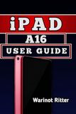 iPad Apple iPad / WiFi / 256GB / Silver