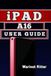 iPad Apple iPad / WiFi / 256GB / Silver