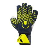 Uhlsport Prediction Soft Flex Frame Keepershandschoenen - Maat 8