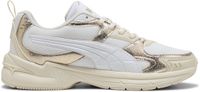 Puma Damestrainers MIL.TECH2000 Metall