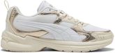 Puma Damestrainers MIL.TECH2000 Metall