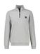 LERROS Sweatshirt grijs