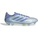 Adidas Chaussures de football Copa Pure 3 Elite SG