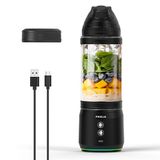 Fridja F500 Draagbare blender